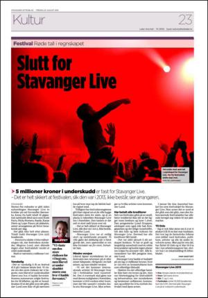 aftenbladet_del2-20130823_000_00_00_023.pdf