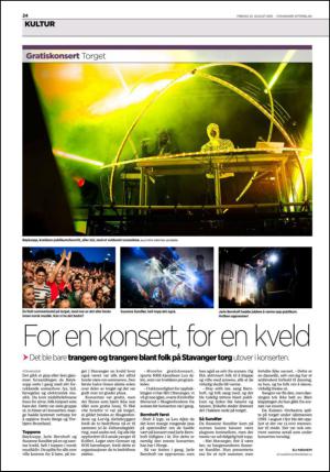 aftenbladet_del2-20130823_000_00_00_024.pdf