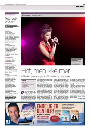 aftenbladet_del2-20130823_000_00_00_025.pdf