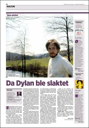 aftenbladet_del2-20130823_000_00_00_026.pdf