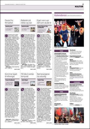 aftenbladet_del2-20130823_000_00_00_027.pdf
