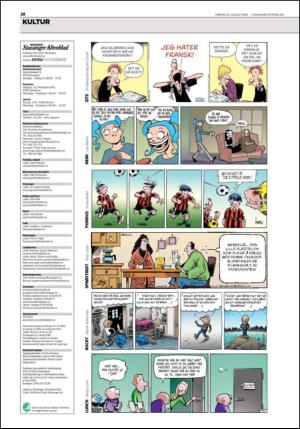 aftenbladet_del2-20130823_000_00_00_028.pdf