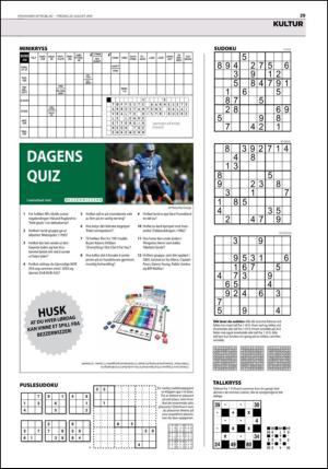 aftenbladet_del2-20130823_000_00_00_029.pdf