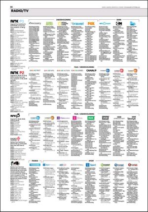 aftenbladet_del2-20130823_000_00_00_030.pdf