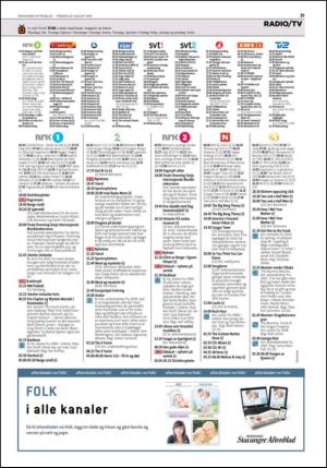 aftenbladet_del2-20130823_000_00_00_031.pdf