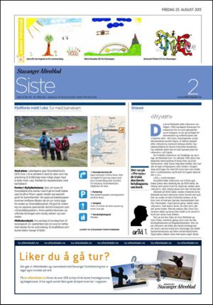 aftenbladet_del2-20130823_000_00_00_032.pdf