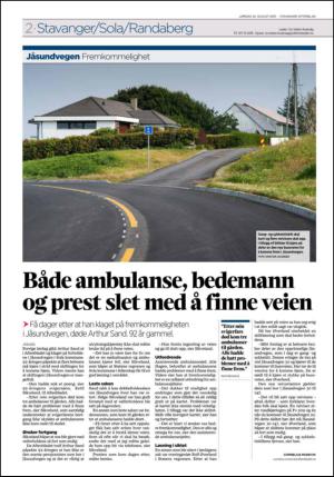 aftenbladet_del2-20130824_000_00_00_002.pdf