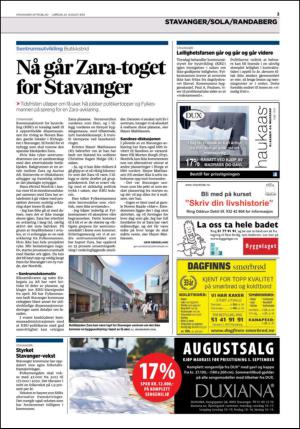 aftenbladet_del2-20130824_000_00_00_003.pdf