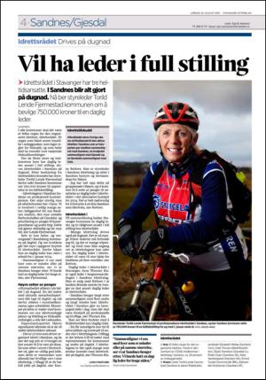 aftenbladet_del2-20130824_000_00_00_004.pdf