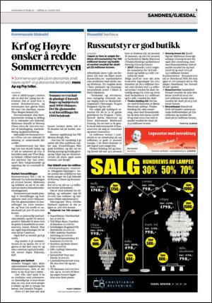 aftenbladet_del2-20130824_000_00_00_005.pdf