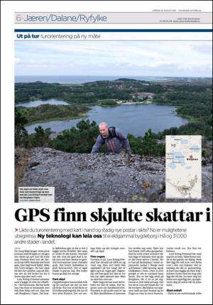 aftenbladet_del2-20130824_000_00_00_006.pdf