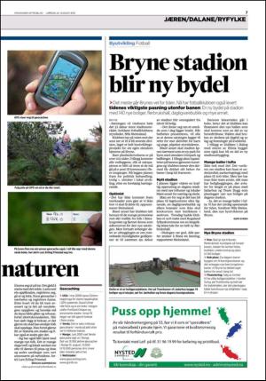 aftenbladet_del2-20130824_000_00_00_007.pdf
