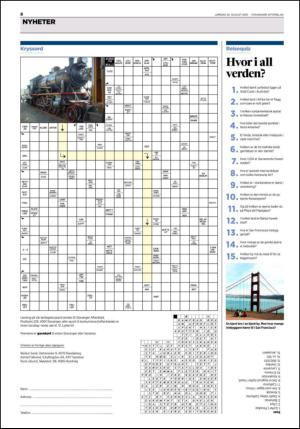 aftenbladet_del2-20130824_000_00_00_008.pdf