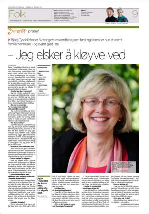 aftenbladet_del2-20130824_000_00_00_009.pdf
