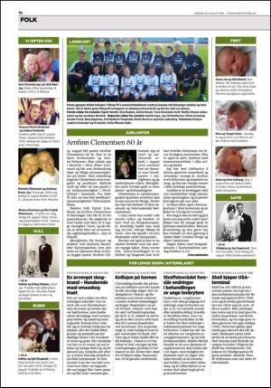 aftenbladet_del2-20130824_000_00_00_010.pdf