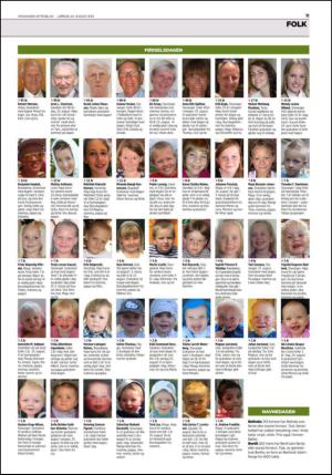 aftenbladet_del2-20130824_000_00_00_011.pdf