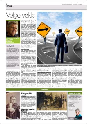 aftenbladet_del2-20130824_000_00_00_012.pdf