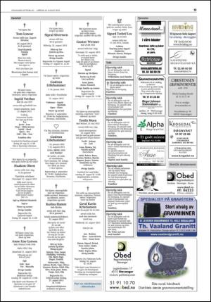 aftenbladet_del2-20130824_000_00_00_013.pdf