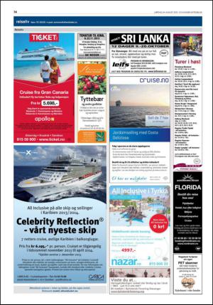 aftenbladet_del2-20130824_000_00_00_014.pdf