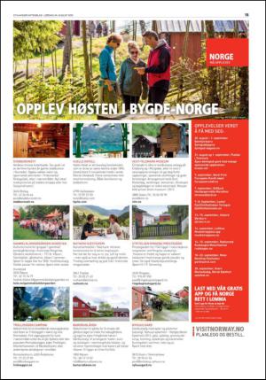 aftenbladet_del2-20130824_000_00_00_015.pdf