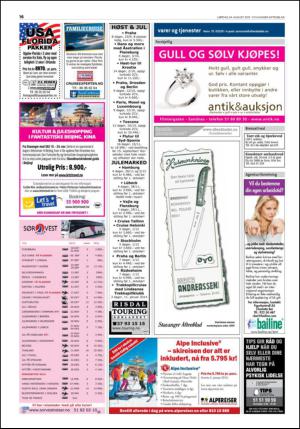 aftenbladet_del2-20130824_000_00_00_016.pdf