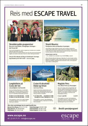 aftenbladet_del2-20130824_000_00_00_017.pdf