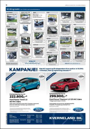 aftenbladet_del2-20130824_000_00_00_018.pdf