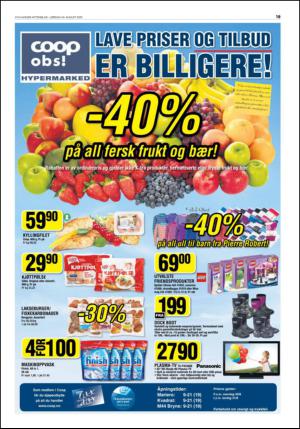aftenbladet_del2-20130824_000_00_00_019.pdf