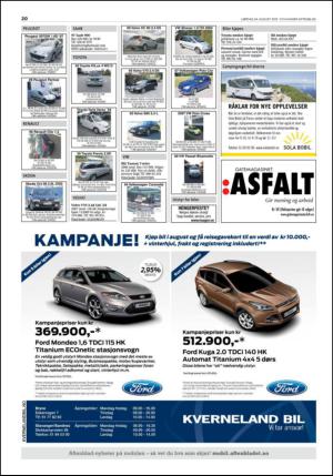 aftenbladet_del2-20130824_000_00_00_020.pdf