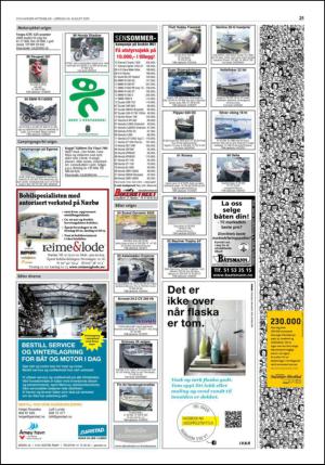 aftenbladet_del2-20130824_000_00_00_021.pdf