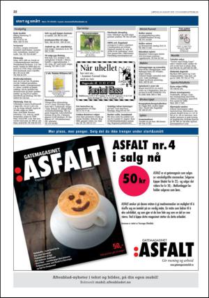 aftenbladet_del2-20130824_000_00_00_022.pdf