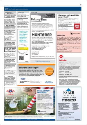 aftenbladet_del2-20130824_000_00_00_023.pdf