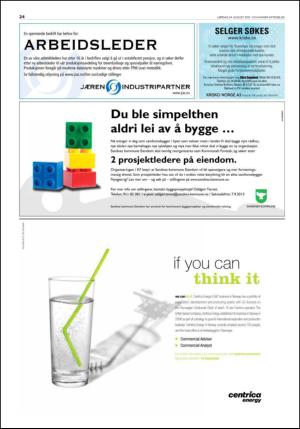 aftenbladet_del2-20130824_000_00_00_024.pdf