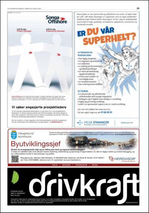 aftenbladet_del2-20130824_000_00_00_025.pdf