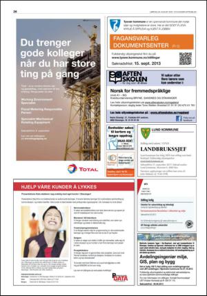 aftenbladet_del2-20130824_000_00_00_026.pdf