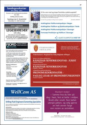 aftenbladet_del2-20130824_000_00_00_027.pdf