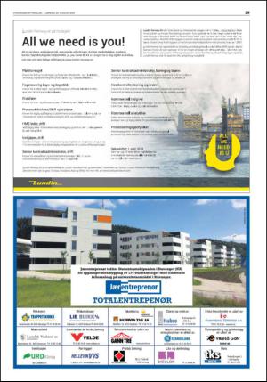 aftenbladet_del2-20130824_000_00_00_029.pdf