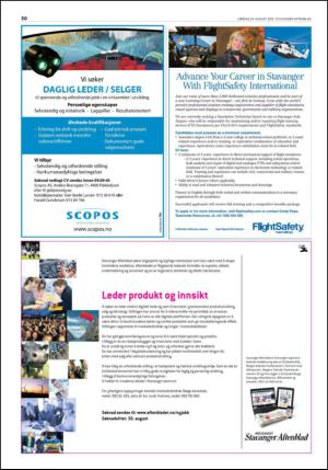 aftenbladet_del2-20130824_000_00_00_030.pdf