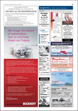 aftenbladet_del2-20130824_000_00_00_031.pdf