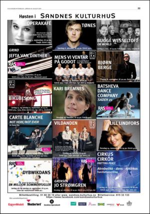 aftenbladet_del2-20130824_000_00_00_033.pdf