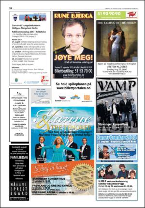 aftenbladet_del2-20130824_000_00_00_034.pdf