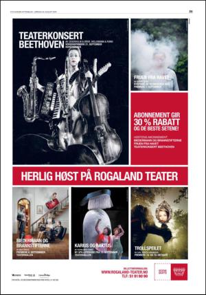 aftenbladet_del2-20130824_000_00_00_035.pdf