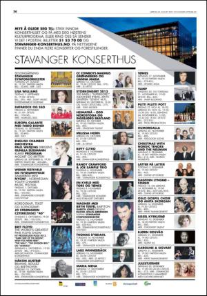 aftenbladet_del2-20130824_000_00_00_036.pdf