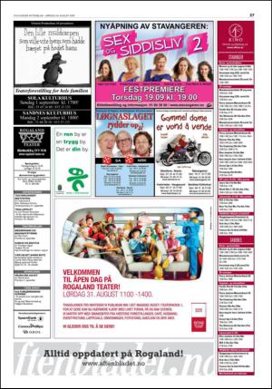 aftenbladet_del2-20130824_000_00_00_037.pdf