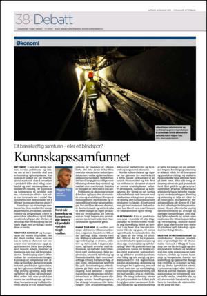 aftenbladet_del2-20130824_000_00_00_038.pdf