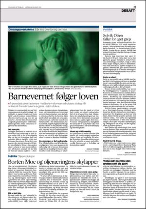 aftenbladet_del2-20130824_000_00_00_039.pdf