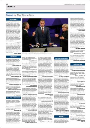 aftenbladet_del2-20130824_000_00_00_040.pdf