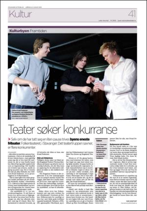 aftenbladet_del2-20130824_000_00_00_041.pdf