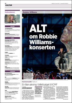 aftenbladet_del2-20130824_000_00_00_042.pdf