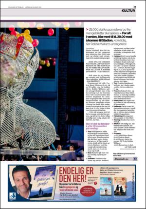 aftenbladet_del2-20130824_000_00_00_043.pdf